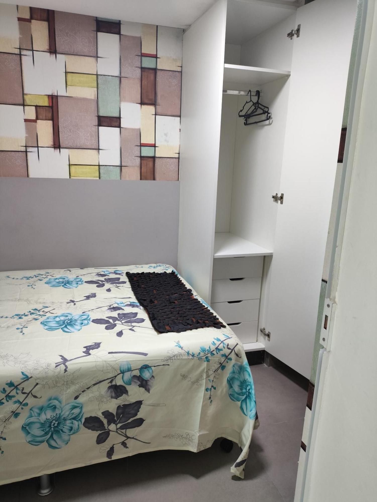 Balneario Camboriu 4 Quartos Avenida Atlantica Bagian luar foto